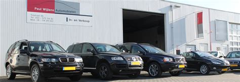 hermes automobielen heerhugowaard|Home .